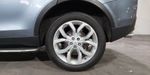Land Rover Discovery Sport 2.0 HSE AUTO 4WD Suv 2019