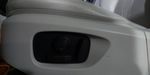 Land Rover Discovery Sport 2.0 HSE AUTO 4WD Suv 2019