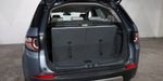 Land Rover Discovery Sport 2.0 HSE AUTO 4WD Suv 2019