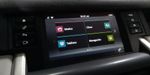 Land Rover Discovery Sport 2.0 HSE AUTO 4WD Suv 2019