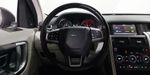 Land Rover Discovery Sport 2.0 HSE AUTO 4WD Suv 2019