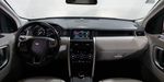 Land Rover Discovery Sport 2.0 HSE AUTO 4WD Suv 2019