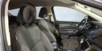 Ford Escape 2.5 S I4 AT Suv 2015