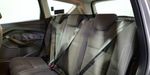 Ford Escape 2.5 S I4 AT Suv 2015