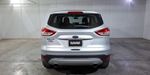 Ford Escape 2.5 S I4 AT Suv 2015