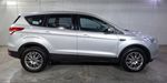 Ford Escape 2.5 S I4 AT Suv 2015