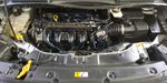 Ford Escape 2.5 S I4 AT Suv 2015