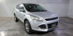 Ford Escape 2.5 S I4 AT Suv 2015