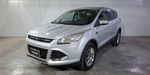 Ford Escape 2.5 S I4 AT Suv 2015
