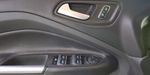 Ford Escape 2.5 S I4 AT Suv 2015