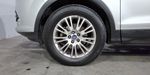 Ford Escape 2.5 S I4 AT Suv 2015