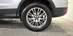 Ford Escape 2.5 S I4 AT Suv 2015