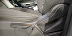 Ford Escape 2.5 S I4 AT Suv 2015