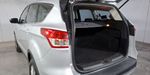 Ford Escape 2.5 S I4 AT Suv 2015