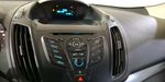 Ford Escape 2.5 S I4 AT Suv 2015
