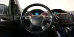 Ford Escape 2.5 S I4 AT Suv 2015
