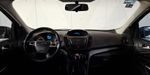 Ford Escape 2.5 S I4 AT Suv 2015