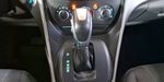 Ford Escape 2.5 S I4 AT Suv 2015