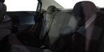 Peugeot 301 1.6 ALLURE TIPTRONIC Sedan 2015