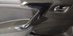 Peugeot 301 1.6 ALLURE TIPTRONIC Sedan 2015