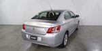 Peugeot 301 1.6 ALLURE TIPTRONIC Sedan 2015