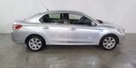 Peugeot 301 1.6 ALLURE TIPTRONIC Sedan 2015