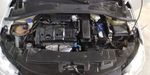Peugeot 301 1.6 ALLURE TIPTRONIC Sedan 2015