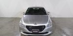 Peugeot 301 1.6 ALLURE TIPTRONIC Sedan 2015