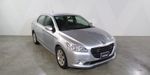 Peugeot 301 1.6 ALLURE TIPTRONIC Sedan 2015