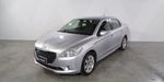Peugeot 301 1.6 ALLURE TIPTRONIC Sedan 2015