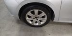 Peugeot 301 1.6 ALLURE TIPTRONIC Sedan 2015