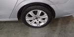 Peugeot 301 1.6 ALLURE TIPTRONIC Sedan 2015