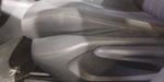 Peugeot 301 1.6 ALLURE TIPTRONIC Sedan 2015