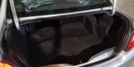 Peugeot 301 1.6 ALLURE TIPTRONIC Sedan 2015