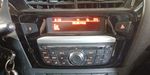 Peugeot 301 1.6 ALLURE TIPTRONIC Sedan 2015