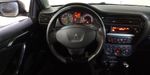 Peugeot 301 1.6 ALLURE TIPTRONIC Sedan 2015