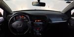 Peugeot 301 1.6 ALLURE TIPTRONIC Sedan 2015