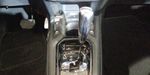 Peugeot 301 1.6 ALLURE TIPTRONIC Sedan 2015