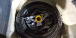 Peugeot 301 1.6 ALLURE TIPTRONIC Sedan 2015
