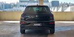 Volkswagen Polo TSI HIGHLINE Hatchback 2023