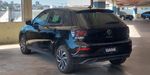Volkswagen Polo TSI HIGHLINE Hatchback 2023