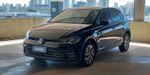 Volkswagen Polo TSI HIGHLINE Hatchback 2023