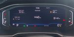 Volkswagen Polo TSI HIGHLINE Hatchback 2023