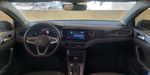 Volkswagen Polo TSI HIGHLINE Hatchback 2023
