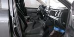 Mitsubishi L200 2.4 GLX DIESEL 4WD Pickup 2025