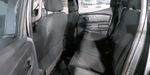 Mitsubishi L200 2.4 GLX DIESEL 4WD Pickup 2025