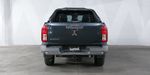 Mitsubishi L200 2.4 GLX DIESEL 4WD Pickup 2025
