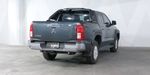 Mitsubishi L200 2.4 GLX DIESEL 4WD Pickup 2025