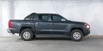 Mitsubishi L200 2.4 GLX DIESEL 4WD Pickup 2025