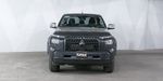 Mitsubishi L200 2.4 GLX DIESEL 4WD Pickup 2025